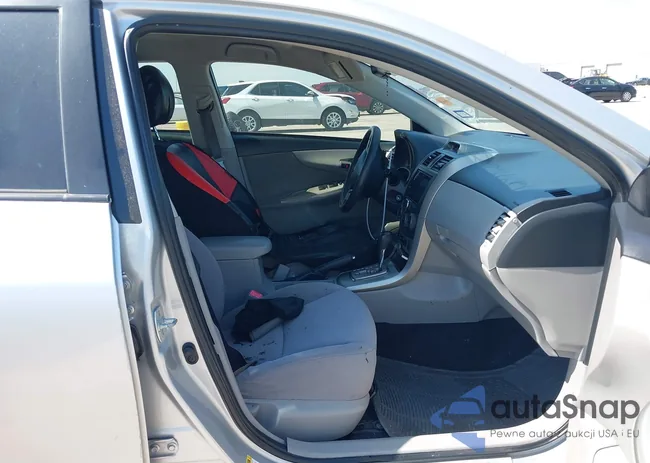 JTDBU4EE1C9171719: 42352270