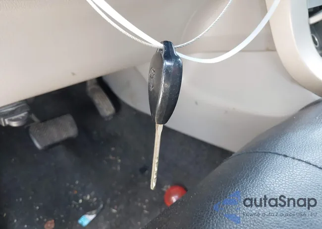 JTDBU4EE1C9171719: 42352270