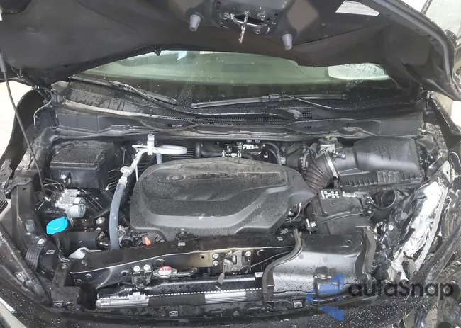 5FNRL6H71RB057776: 42352272