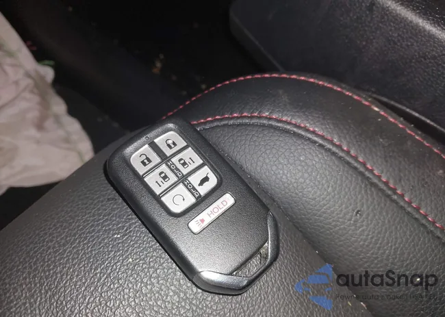 5FNRL6H71RB057776: 42352272