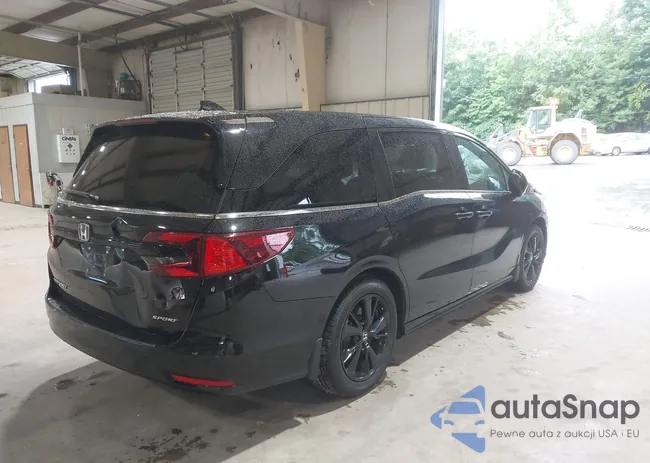 5FNRL6H71RB057776: 42352272