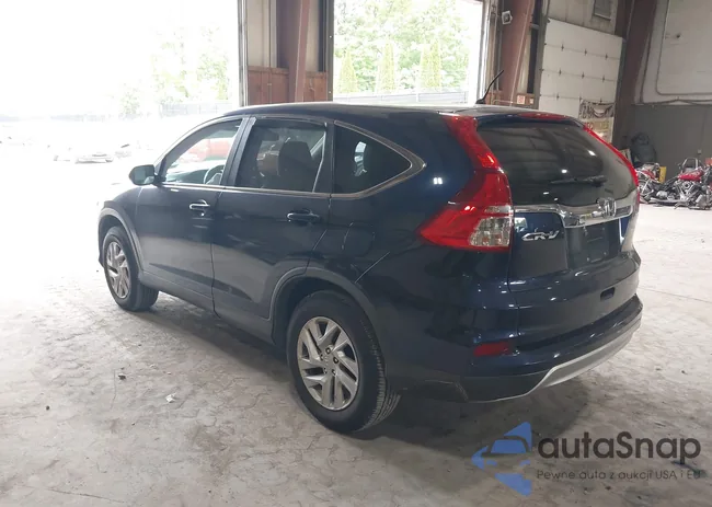 2HKRM4H51GH696819: 42352275