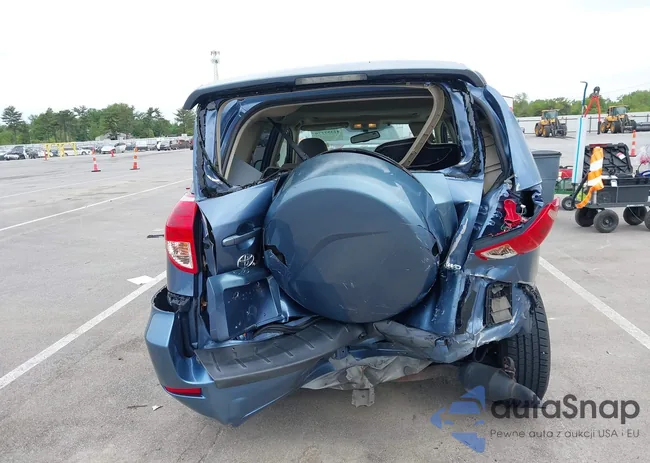 JTMBK31V685071474: 42352279