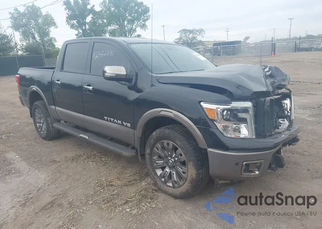 1N6AA1E57KN506892: 42352281