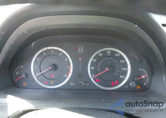 1HGCS2B82BA005544: 42352282