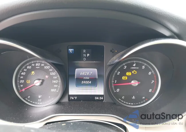 WDDWF4JB5JR359167: 42352283