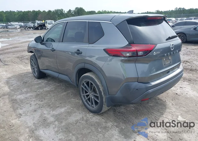 5N1AT3AAXMC700452: 42352289