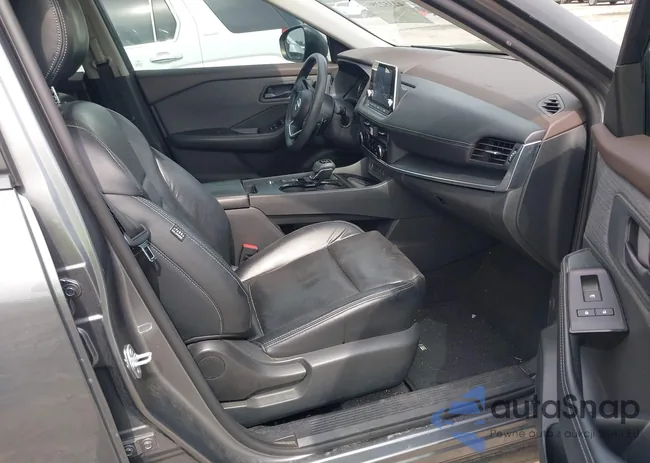 5N1AT3AAXMC700452: 42352289