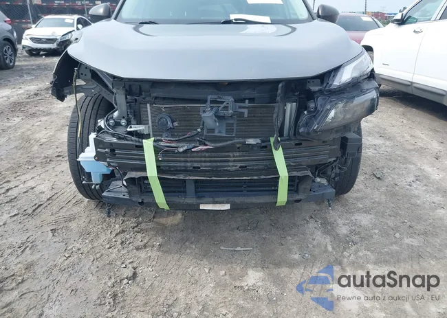 5N1AT3AAXMC700452: 42352289