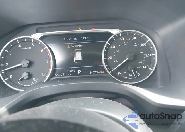 5N1AT3AAXMC700452: 42352289