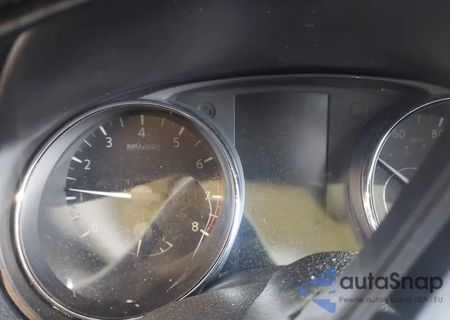 5N1AT2MV8KC839162: 42352291