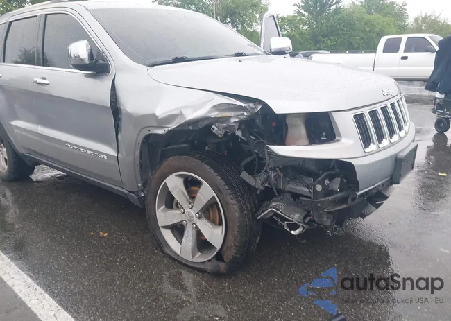 1C4RJFBG9EC335121: 42352293