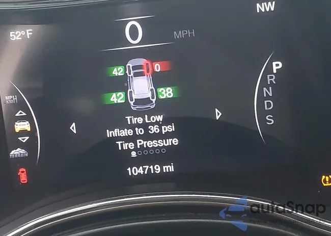 1C4RJFBG9EC335121: 42352293