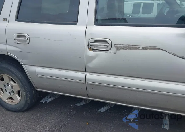 1GNEC13Z84R140433: 42352311