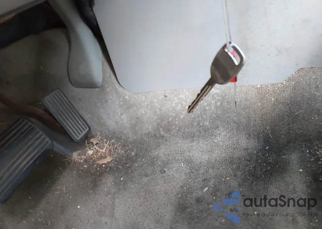 1GNEC13Z84R140433: 42352311