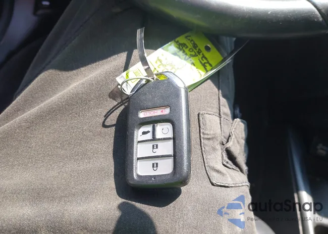 5J6RT6H89NL000316: 42352313