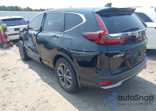 5J6RT6H89NL000316: 42352313