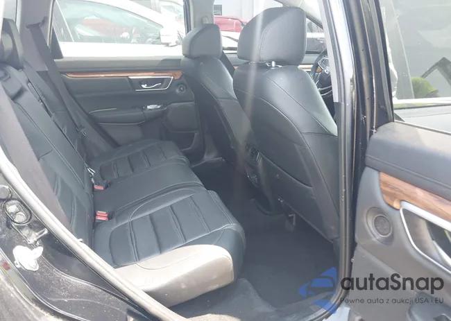 5J6RT6H89NL000316: 42352313