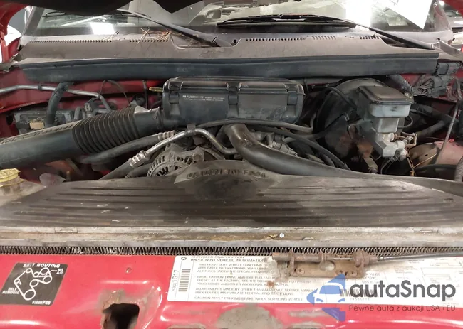 3B7KF23Z8VG839717: 42352314