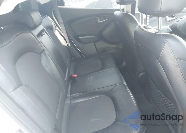 KM8JUCAG0EU830902: 42352319