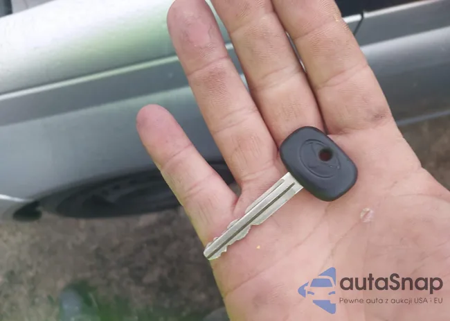 JTDBT123835043022: 42352321