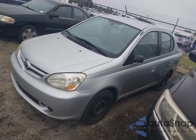 JTDBT123835043022: 42352321