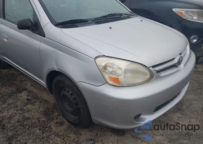 JTDBT123835043022: 42352321