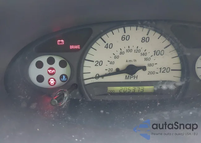 JTDBT123835043022: 42352321