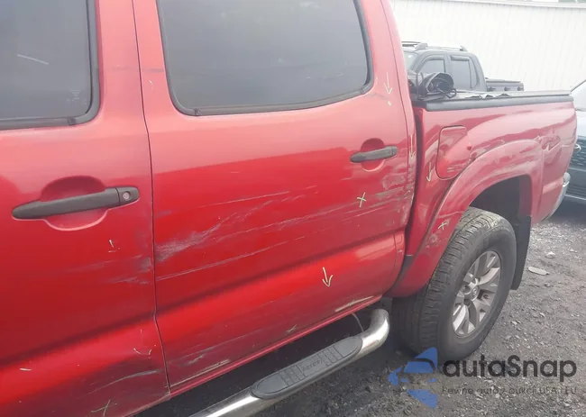 3TMJU62N89M074989: 42352332