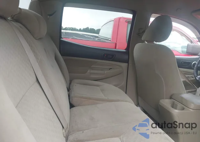 3TMJU62N89M074989: 42352332