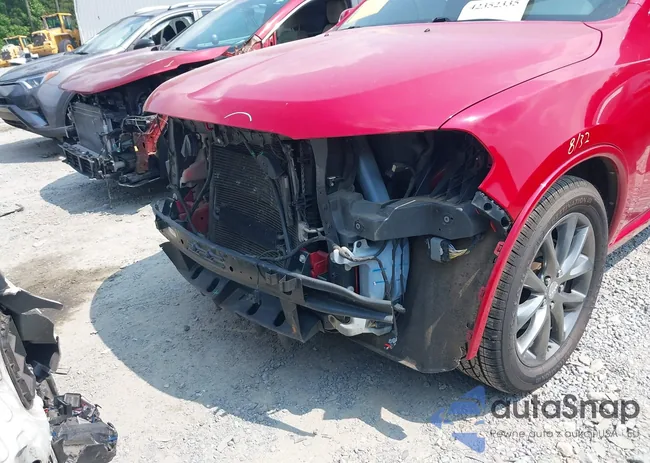 1C4RDHAG9FC194475: 42352335