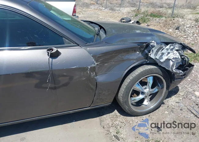 2C3CDZAGXGH336279: 42352337