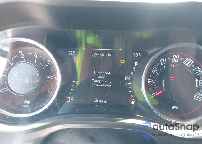 2C3CDZAGXGH336279: 42352337