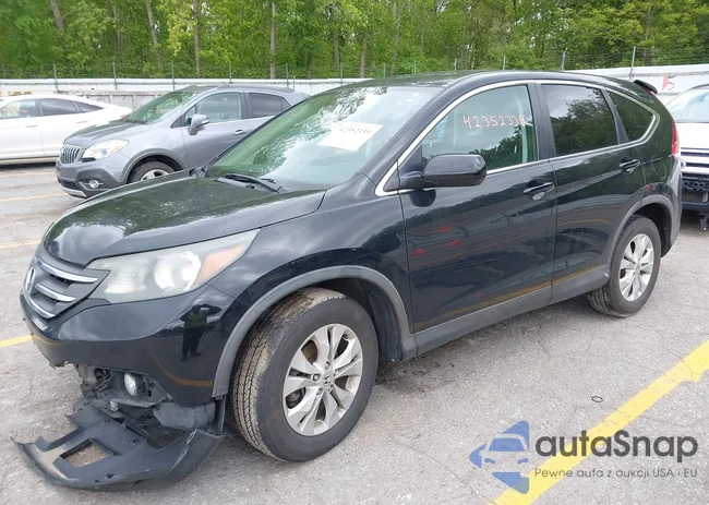 5J6RM4H55EL030291: 42352339