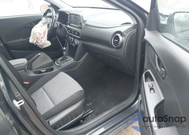 KM8K2CAA0MU740184: 42352340