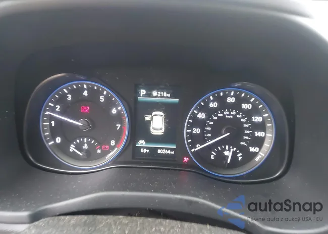 KM8K2CAA0MU740184: 42352340