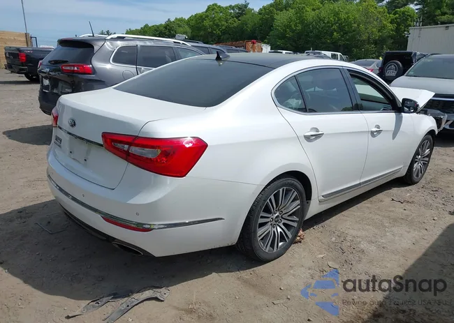 KNALN4D70F5178237: 42352345