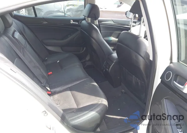 KNALN4D70F5178237: 42352345