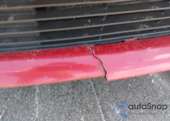 JTDZN3EU5C3168807: 42352346