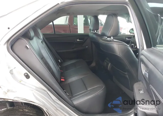 4T1BF1FK3HU768691: 42352347