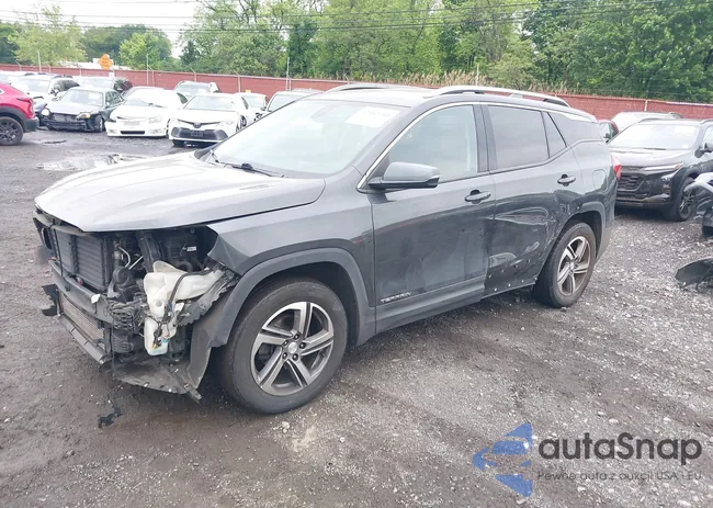 3GKALVEV3JL374902: 42352349