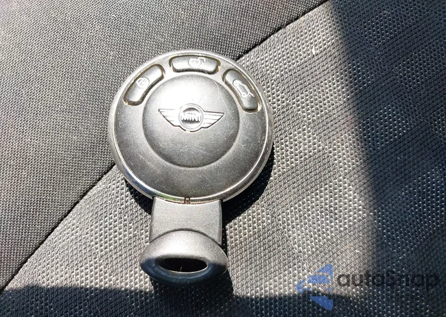 WMWMF73528TT91045: 42352353