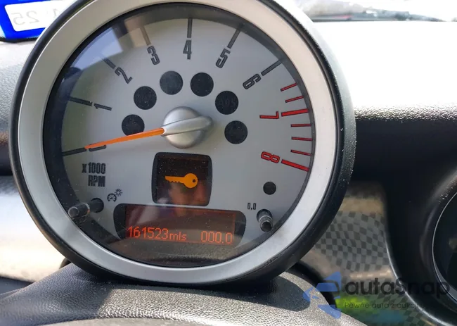 WMWMF73528TT91045: 42352353