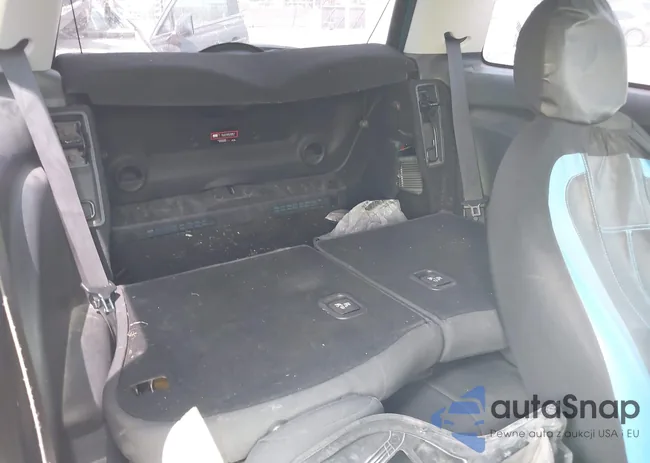 WMWMF73528TT91045: 42352353