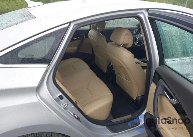 KMHFH4JG1EA424547: 42352357