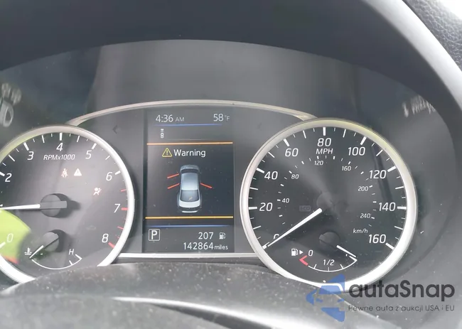 3N1AB7AP8KY284265: 42352358