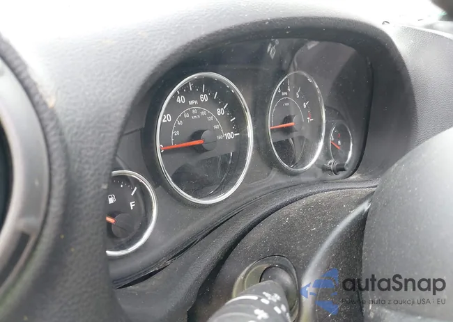 1C4AJWAG9GL239913: 42352362