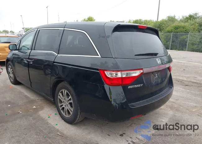 5FNRL5H66CB146929: 42352367