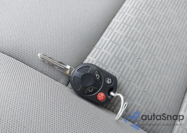 3FAHP0HA4CR432631: 42352368