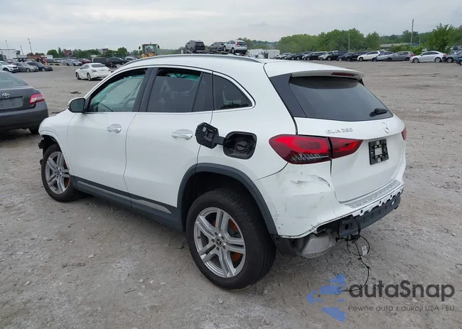 W1N4N4HB3MJ202629: 42352371